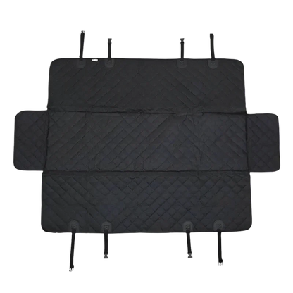 Pet Car Seat