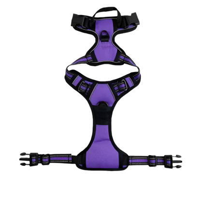 Nylon Dog Harness