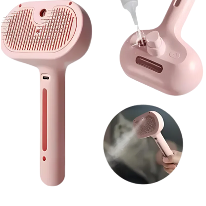Brush for Pet