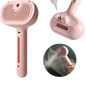 Brush for Pet