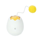 interactive cat toys