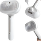 Brush for Pet