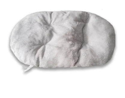 All-Season Washable