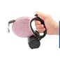 Glamorous Retractable Dog Leash
