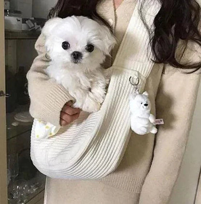 Pet Backpack