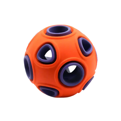 dog ball