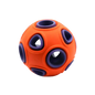 dog ball