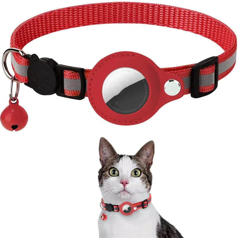 Waterproof Airtag Holder