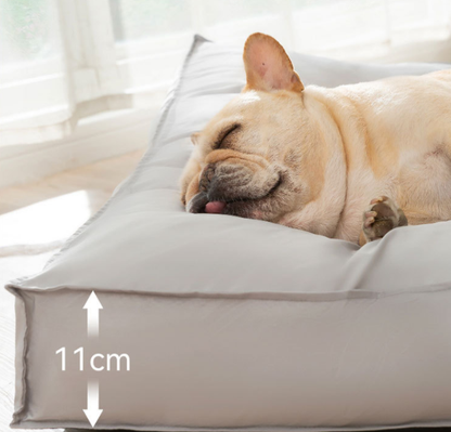 Waterproof Dog Bed