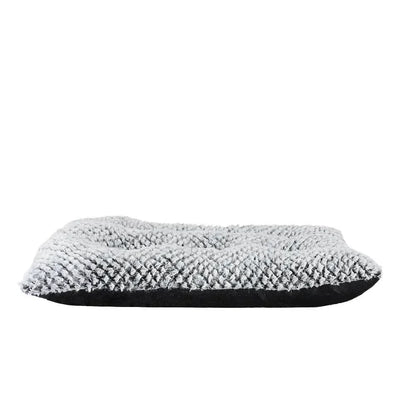 Wool Dog Bed