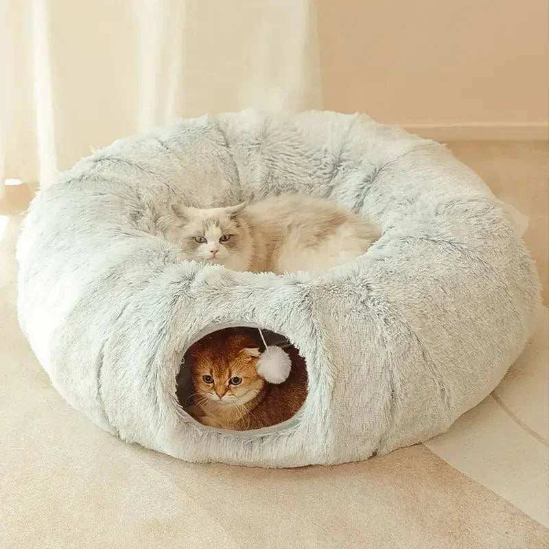 playtunnel