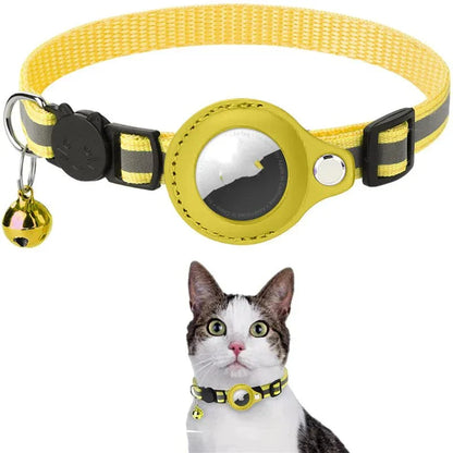 Waterproof Airtag Holder
