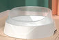 Cat Litter Box