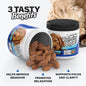 calming chews for dogs