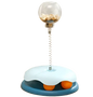 interactive cat toys