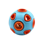 dog ball