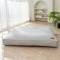 Waterproof Dog Bed