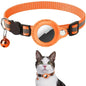 Waterproof Airtag Holder