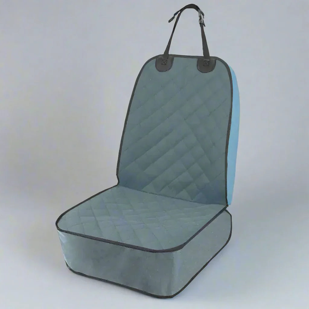 dog seat covers
