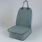 dog seat covers