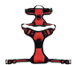 Nylon Dog Harness