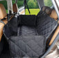 Pet Car Seat