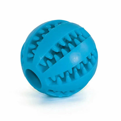 dog toys