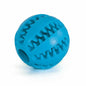 dog toys