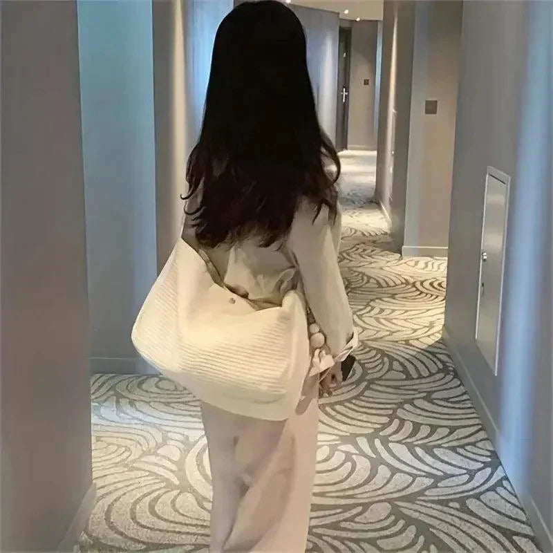 Pet Backpack