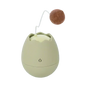 interactive cat toys
