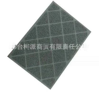 Premium Non-Slip