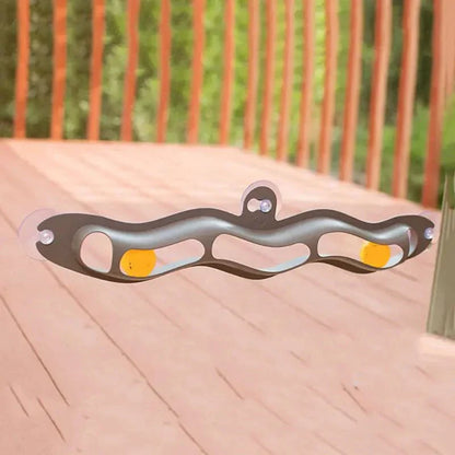 Cat Toy