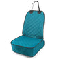 dog seat covers