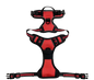 Nylon Dog Harness