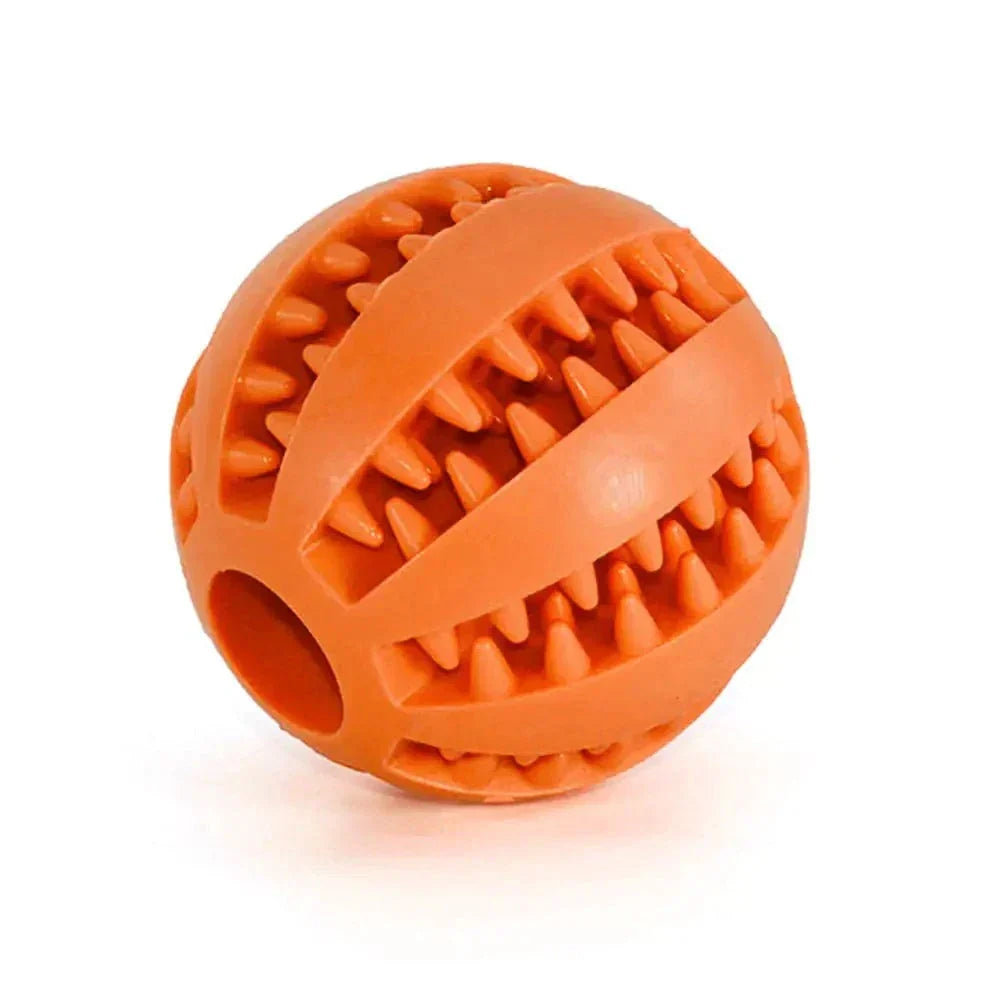 dog toys