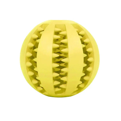 dog toys