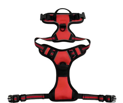 Nylon Dog Harness
