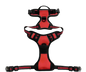 Nylon Dog Harness