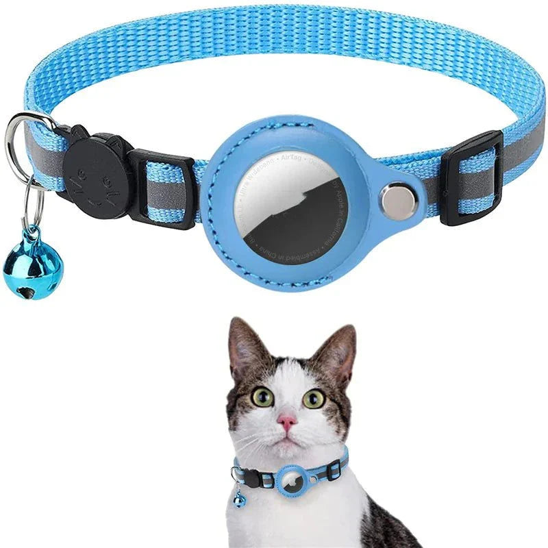 Waterproof Airtag Holder