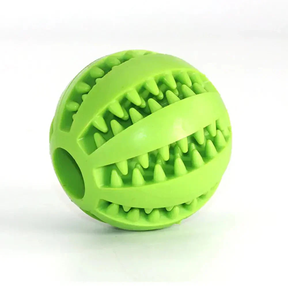 dog toys