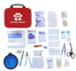 pet first aid kit