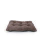 Wool Dog Bed