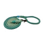 cotton dog lead