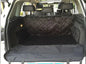 Pet Car Seat
