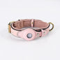 gps dog collar
