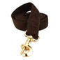 Velvet Fabric Dog