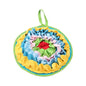 Sniff and Play Pad