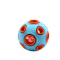 dog ball