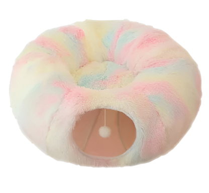 playtunnel