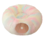 playtunnel